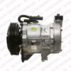 CHRYS 55057334AA Compressor, air conditioning